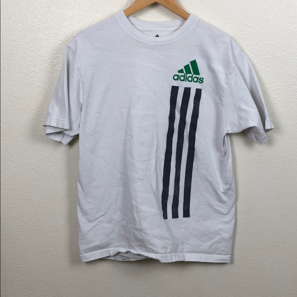 Adidas Tee-Shirt
